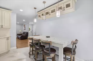 64 Sea Cliff St, Islip Terrace, NY 11752 - Photo 17