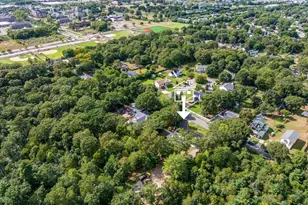 64 Sea Cliff St, Islip Terrace, NY 11752 - Photo 33