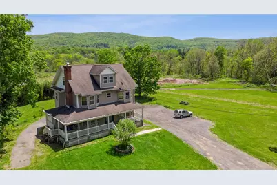 348 Route 32, Central Valley, NY 10917 - Photo 3