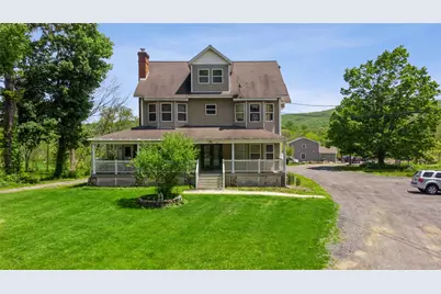 348 Route 32, Central Valley, NY 10917 - Photo 1