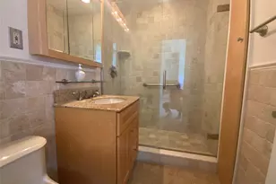 270-10 Grand Central Pkwy, Floral Park, NY 11005 - Photo 11