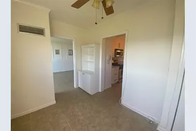 27010 Grand Central Parkway #32B, Floral Park, NY 11005 - Photo 3