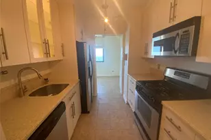 270-10 Grand Central Pkwy, Floral Park, NY 11005 - Photo 7