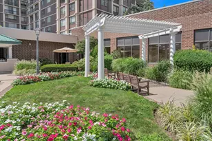 270-10 Grand Central Pkwy, Floral Park, NY 11005 - Photo 23