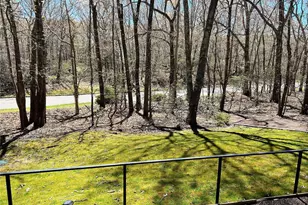 112 Laurel Valley Dr, Sag Harbor, NY 11963 - Photo 17