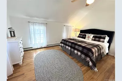 112 Laurel Valley Drive, Sag Harbor, NY 11963 - Photo 13