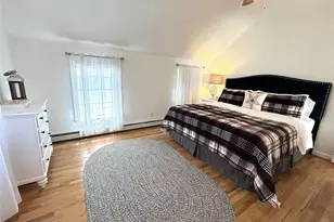 112 Laurel Valley Dr, Sag Harbor, NY 11963 - Photo 13