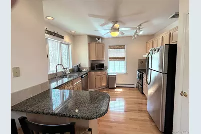 112 Laurel Valley Drive, Sag Harbor, NY 11963 - Photo 3