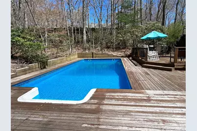 112 Laurel Valley Drive, Sag Harbor, NY 11963 - Photo 15