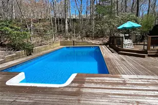 112 Laurel Valley Dr, Sag Harbor, NY 11963 - Photo 15