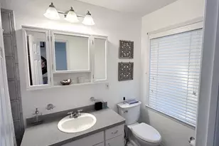 112 Laurel Valley Dr, Sag Harbor, NY 11963 - Photo 7