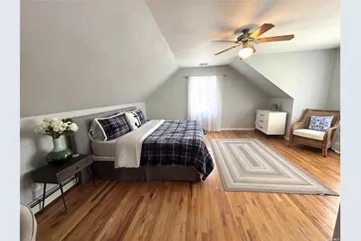 112 Laurel Valley Drive, Sag Harbor, NY 11963 - Photo 11