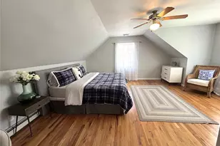 112 Laurel Valley Dr, Sag Harbor, NY 11963 - Photo 11