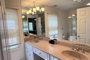 112 Laurel Valley Dr, Sag Harbor, NY 11963 - Photo 9