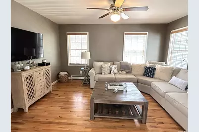 112 Laurel Valley Drive, Sag Harbor, NY 11963 - Photo 5