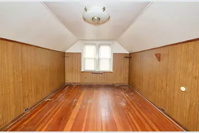 135-47 229th Street, Springfield Gardens, NY 11413 - Photo 23