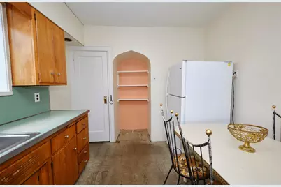 135-47 229th Street, Springfield Gardens, NY 11413 - Photo 13