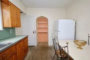 135-47 229th St, Springfield Gardens, NY 11413 - Photo 13