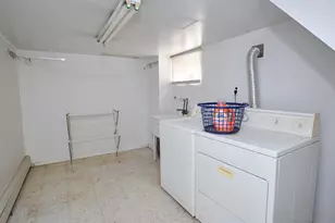 135-47 229th St, Springfield Gardens, NY 11413 - Photo 29