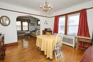 135-47 229th St, Springfield Gardens, NY 11413 - Photo 11