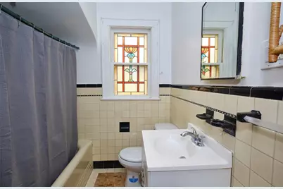 135-47 229th Street, Springfield Gardens, NY 11413 - Photo 15