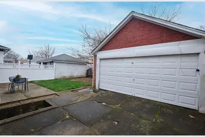 135-47 229th Street, Springfield Gardens, NY 11413 - Photo 31