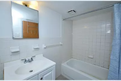 135-47 229th Street, Springfield Gardens, NY 11413 - Photo 25