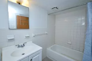 135-47 229th St, Springfield Gardens, NY 11413 - Photo 25