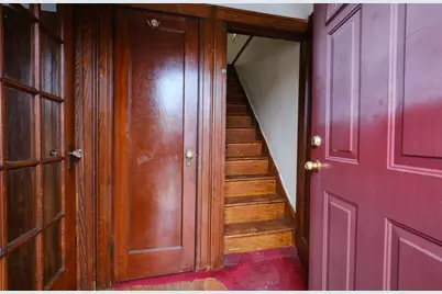 135-47 229th Street, Springfield Gardens, NY 11413 - Photo 3