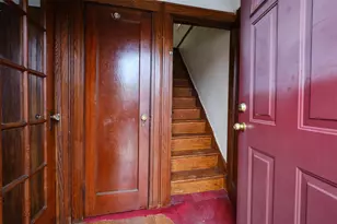 135-47 229th St, Springfield Gardens, NY 11413 - Photo 3