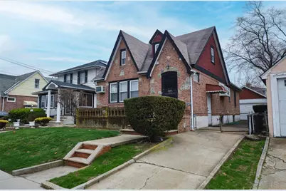 135-47 229th Street, Springfield Gardens, NY 11413 - Photo 35