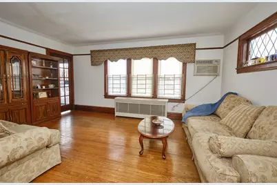 135-47 229th Street, Springfield Gardens, NY 11413 - Photo 7