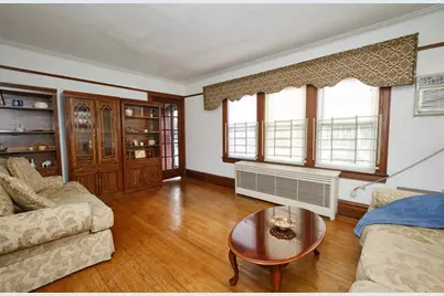 135-47 229th Street, Springfield Gardens, NY 11413 - Photo 9