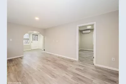 931 Orlando Street, Kingston, NY 12401 - Photo 7