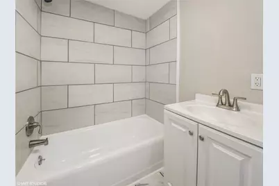 931 Orlando Street, Kingston, NY 12401 - Photo 11