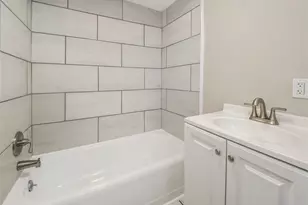 931 Orlando St, Kingston, NY 12401 - Photo 11