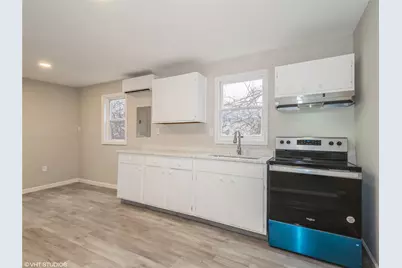 931 Orlando Street, Kingston, NY 12401 - Photo 9