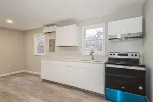 931 Orlando St, Kingston, NY 12401 - Photo 9