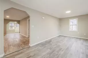 931 Orlando St, Kingston, NY 12401 - Photo 5