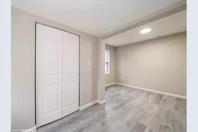 931 Orlando Street, Kingston, NY 12401 - Photo 13