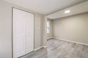 931 Orlando St, Kingston, NY 12401 - Photo 13