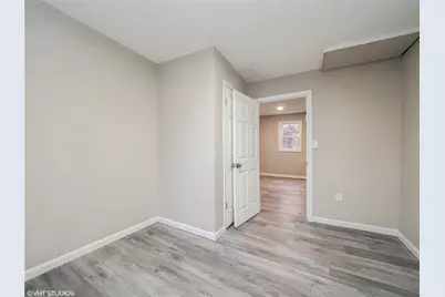 931 Orlando Street, Kingston, NY 12401 - Photo 15