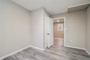 931 Orlando St, Kingston, NY 12401 - Photo 15