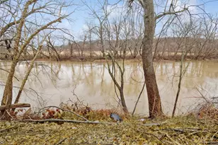 931 Orlando St, Kingston, NY 12401 - Photo 17