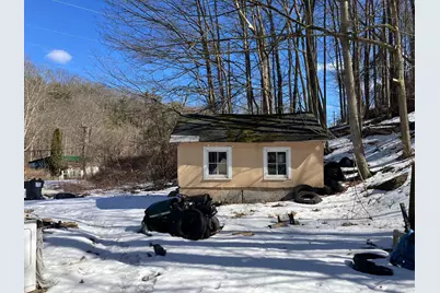 87 N Old Greenfield Road, Ellenville, NY 12428 - Photo 11