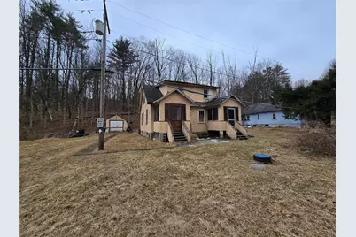 87 N Old Greenfield Road, Ellenville, NY 12428 - Photo 1