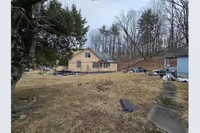 87 N Old Greenfield Road, Ellenville, NY 12428 - Photo 5