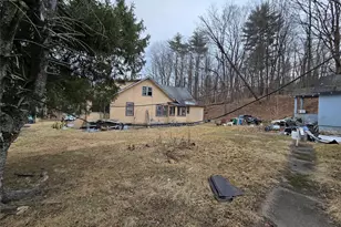 87 N Old Greenfield Rd, Ellenville, NY 12428 - Photo 5