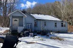 87 N Old Greenfield Rd, Ellenville, NY 12428 - Photo 13