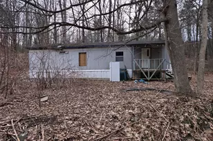 87 N Old Greenfield Rd, Ellenville, NY 12428 - Photo 7